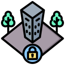 Commercial Security