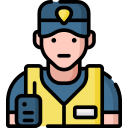 Personal Security