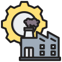 Industrial Security