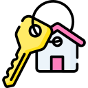 Residential Security