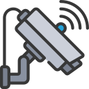 Electronic Security